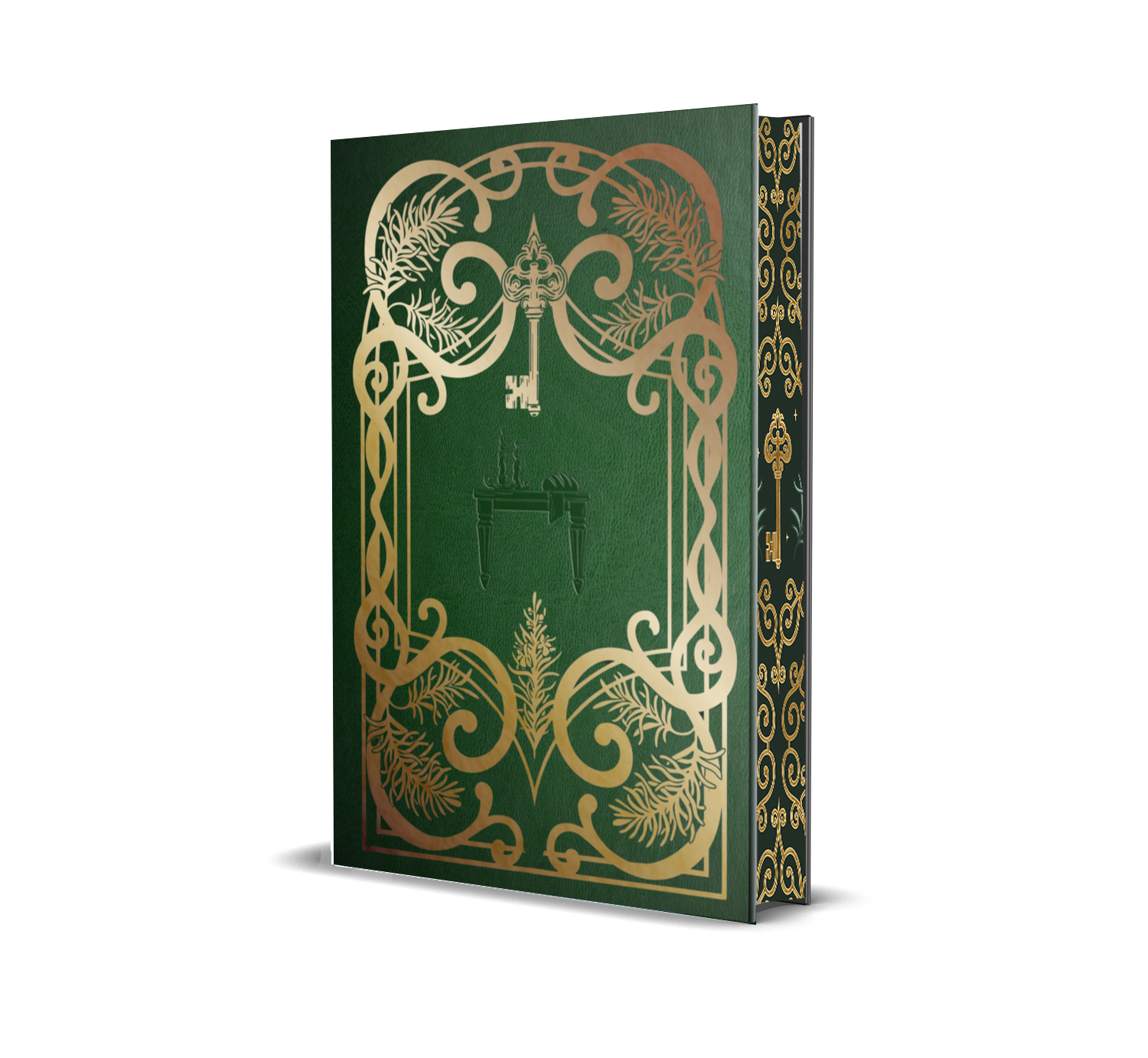 Special Editions