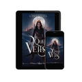 The Queen of Veils eBook image 0