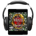 The Wrath of the Hallowed Audiobook