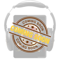 The Curse of the Wretched Audiobook