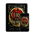 The Curse of the Wretched eBook