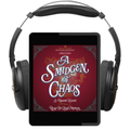 A Smidgen of Chaos Audiobook