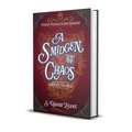A Smidgen of Chaos Hardcover