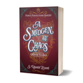 A Smidgen of Chaos Paperback