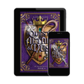 A Quest of Aether and Dust ebook