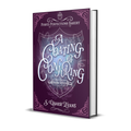 A Coating of Conjuring Hardcover