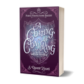 A Coating of Conjuring Paperback