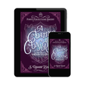 A Coating of Conjuring eBook