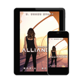 Alliances ebook image 0