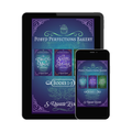 The Pobyd Perfections eBook Omnibus: Volume 1 (Books 1-3) image 0