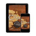 The Chasm ebook image 0