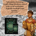 Drinks and Sinkholes Digital Bundle