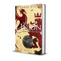 The Union Hardcover image 0