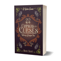 Campaigns and Curses Paperback image 0