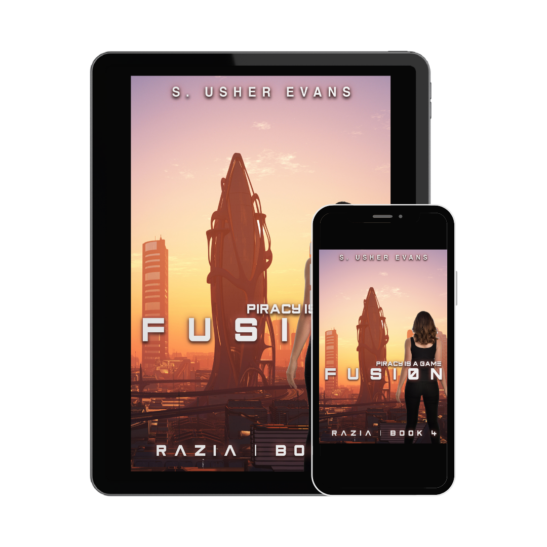 Fusion ebook image 0