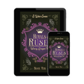 Royals and Ruses eBook image 0