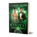 Revival Paperback image 0