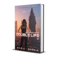 Double Life Hardcover image 0
