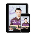Dawn and Devilry ebook image 0
