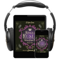 Royals and Ruses Audiobook image 0
