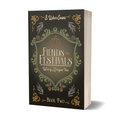 Fiends and Festivals Paperback image 0