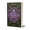 Royals and Ruses Paperback image 0