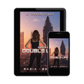 Double Life ebook image 0