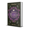 Royals and Ruses Hardcover image 0