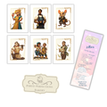 Pobyd Perfections Bakery Swag Pack