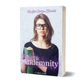 Illusion and Indemnity Paperback image 0