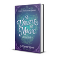 A Drizzle of Magic Hardcover image 0