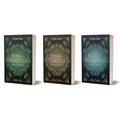 The Weary Dragon Inn Books 1-3 Paperback Bundle