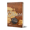 The Chasm Paperback image 0