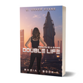 Double Life Paperback image 0