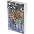 Secrets and Snowflakes Paperback (KS Edition) image 0