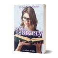 Spells and Sorcery Paperback image 0