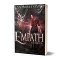Empath image 0