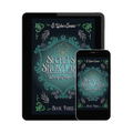 Secrets and Snowflakes eBook image 0